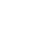 mock-test